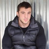 Отзыв от Вячеслав - виза ДТВ