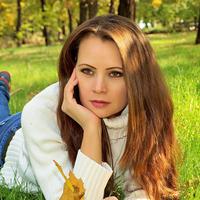 Отзыв от Ярослава - DTV виза